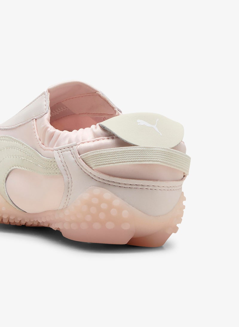 PUMA Mostro Move Venus - Image 4